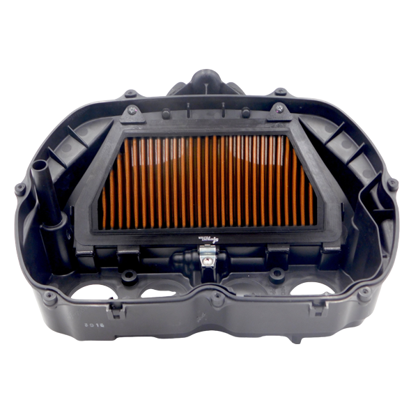 Sprint Filter SM262S air filter (view 2)