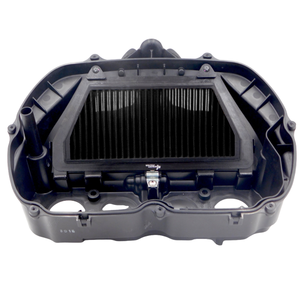 Sprint Filter SM262S F1-85 air filter (view 2)