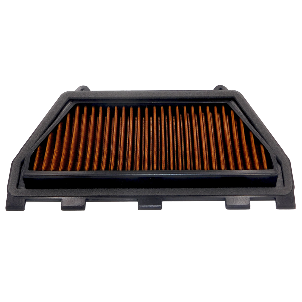Sprint Filter SM262S air filter