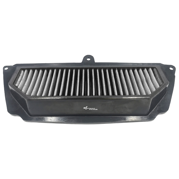 Sprint Filter SM266P14 air filter