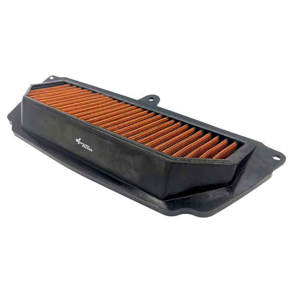 Sprint Filter SM266S air filter (view 2)