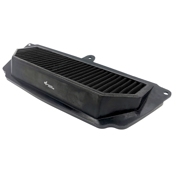 Sprint Filter SM266S F1-85 air filter (view 2)