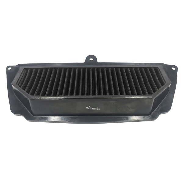 Sprint Filter SM266S F1-85 air filter