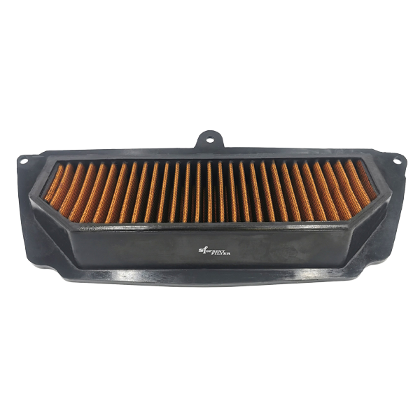 Sprint Filter SM266S air filter