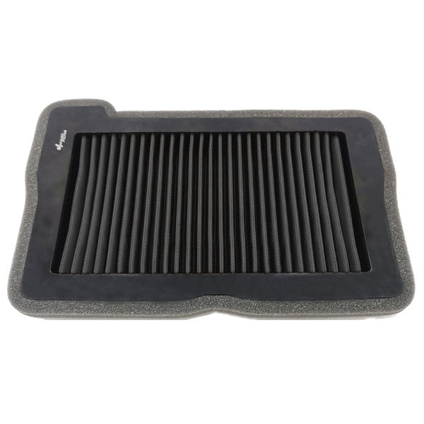 Sprint Filter SM272S F1-85 air filter