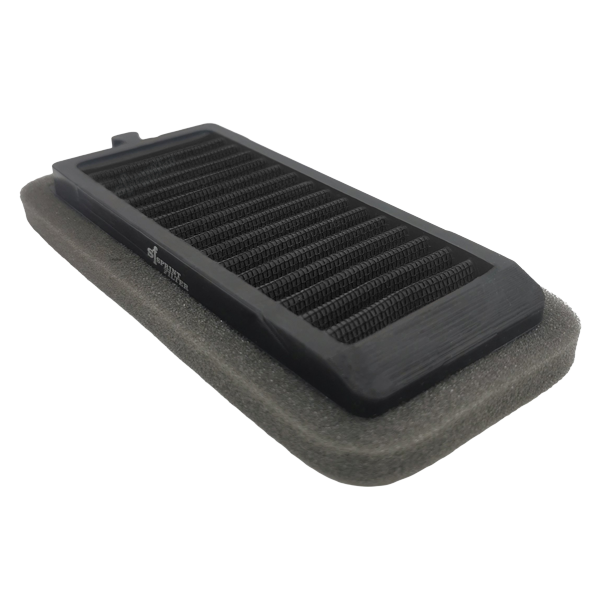 Sprint Filter SM276S F1-85 air filter