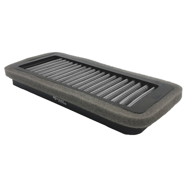Sprint Filter SM277P14 air filter