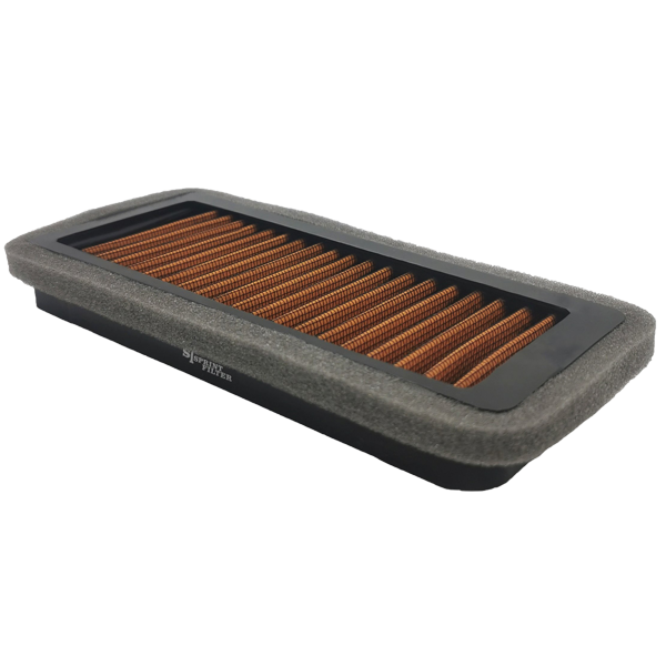 Sprint Filter SM277S air filter