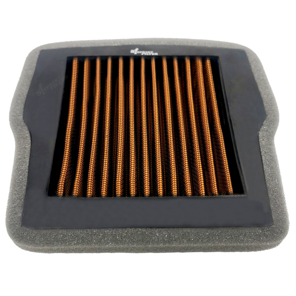 Sprint Filter SM280S air filter