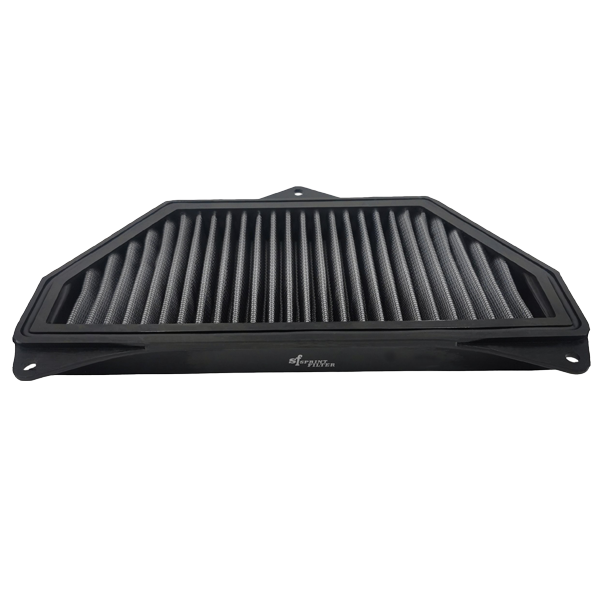 Sprint Filter SM282P14 air filter