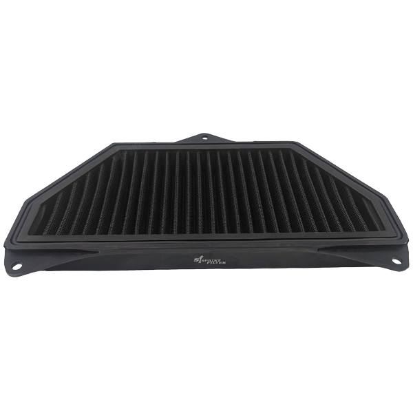 Sprint Filter SM282S F1-85 air filter