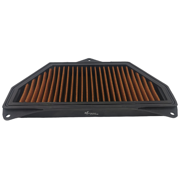 Sprint Filter SM282S air filter