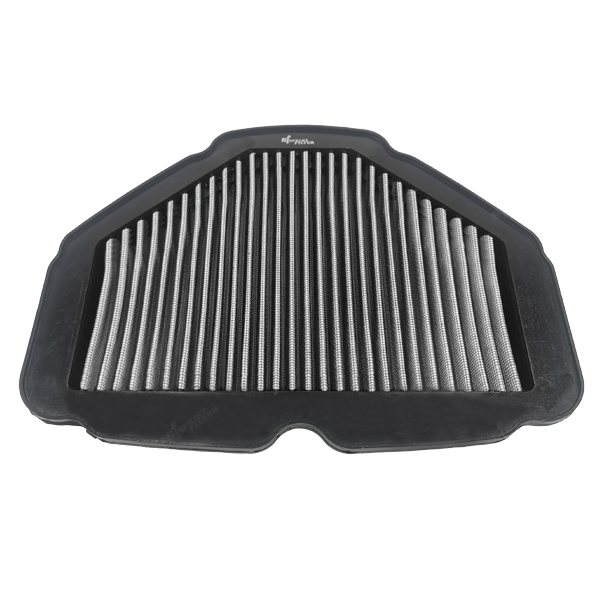 Sprint Filter SM284P14 air filter