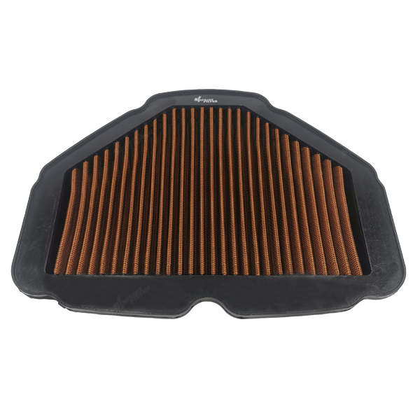Sprint Filter SM284S air filter