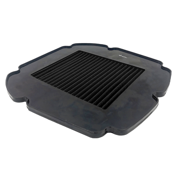 Sprint Filter SM286S F1-85 air filter