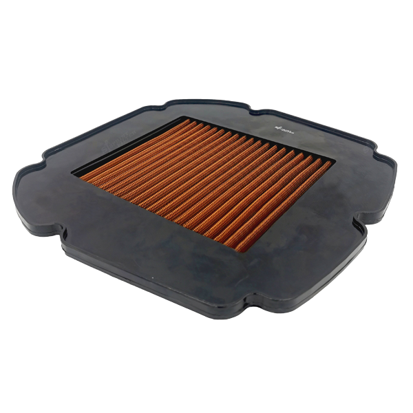 Sprint Filter SM286S air filter