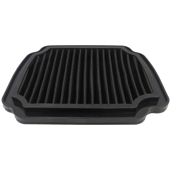 Sprint Filter SM288S F1-85 air filter