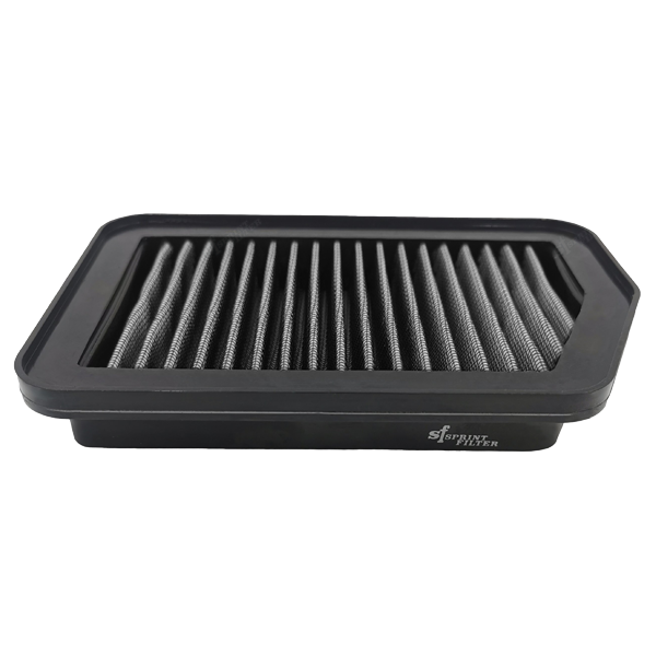 Sprint Filter SM289P14 air filter