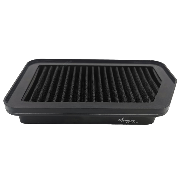 Sprint Filter SM289S F1-85 air filter