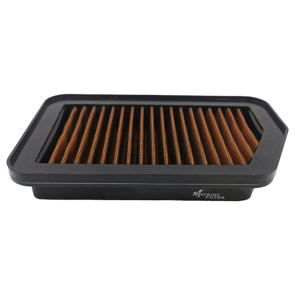 Sprint Filter SM289S air filter