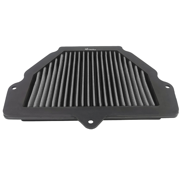Sprint Filter SM290P14 air filter