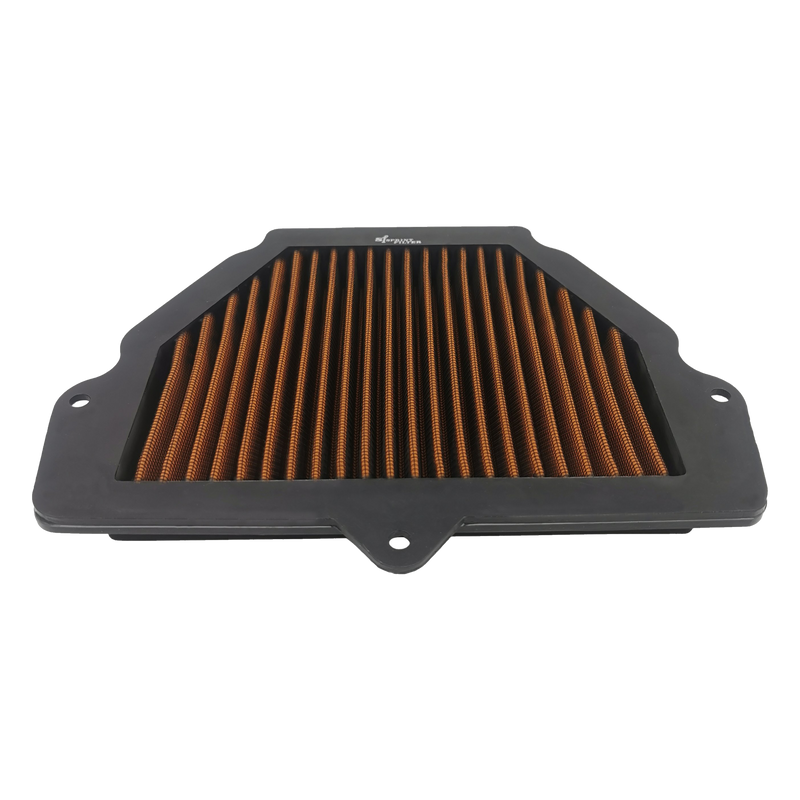 Sprint Filter SM290S air filter