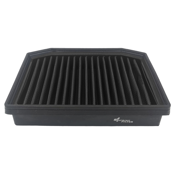 Sprint Filter SM292S F1-85 air filter