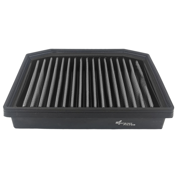 Sprint Filter SM292T12 air filter