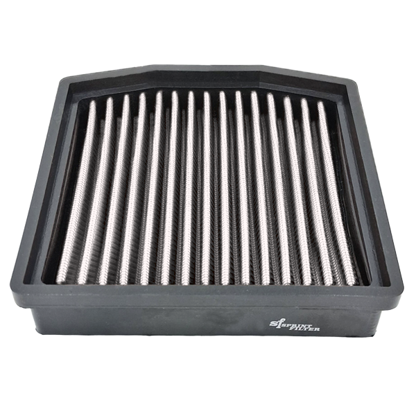 Sprint Filter SM294P14 air filter