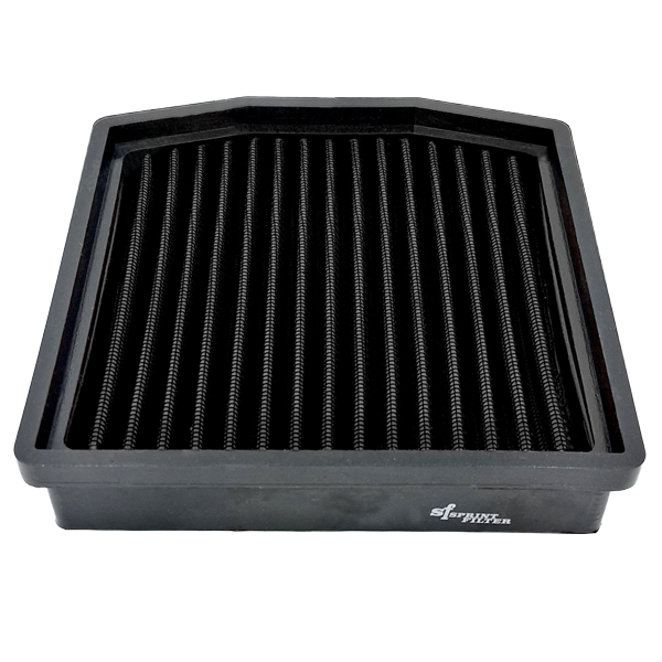 Sprint Filter SM294S F1-85 air filter