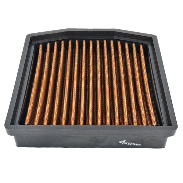 Sprint Filter SM294S air filter