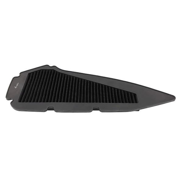Sprint Filter SM295S F1-85 air filter