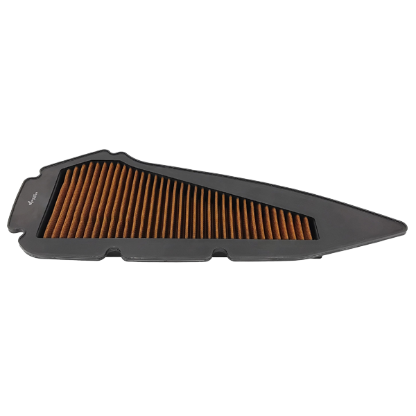 Sprint Filter SM295S air filter