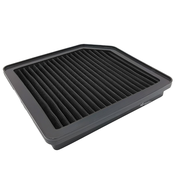 Sprint Filter SM296S F1-85 air filter