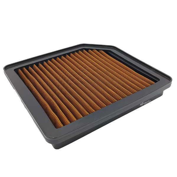 Sprint Filter SM296S air filter