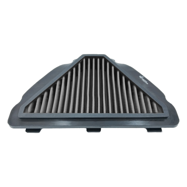 Sprint Filter SM300P14 air filter