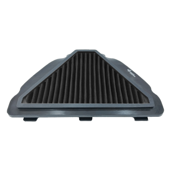 Sprint Filter SM300S F1-85 air filter