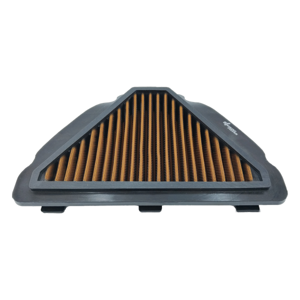Sprint Filter SM300S air filter