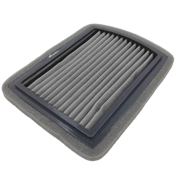 Sprint Filter SM301T12 air filter