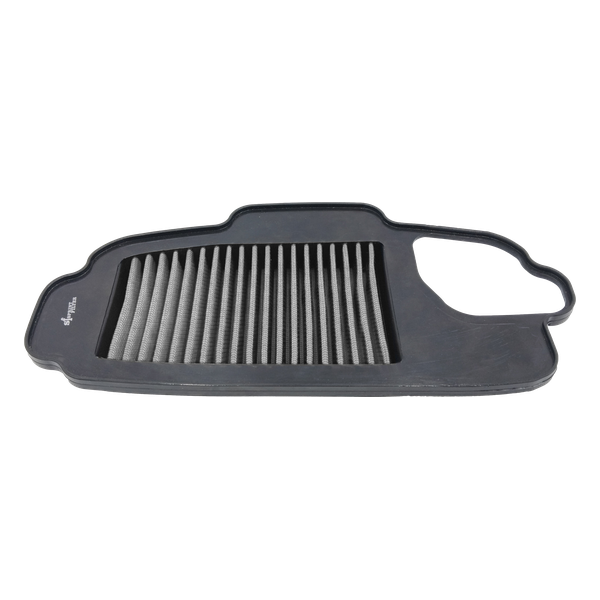 Sprint Filter SM302P14 air filter