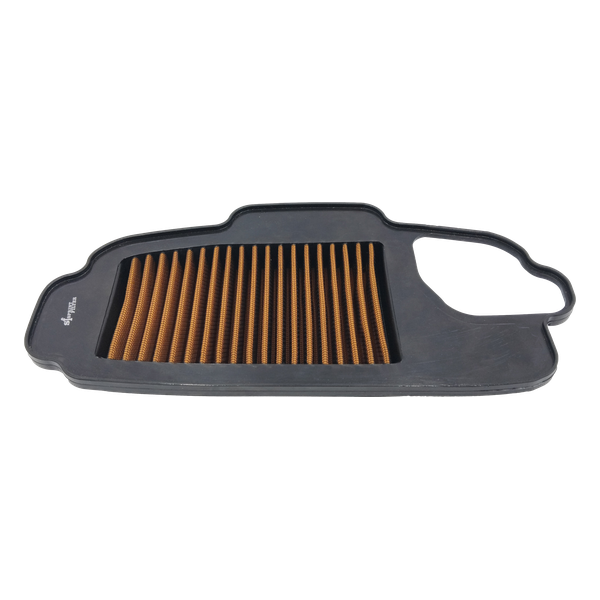 Sprint Filter SM302S air filter