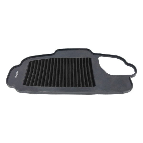 Sprint Filter SM302S F1-85 air filter