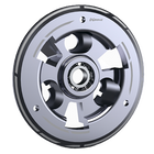 Titanium