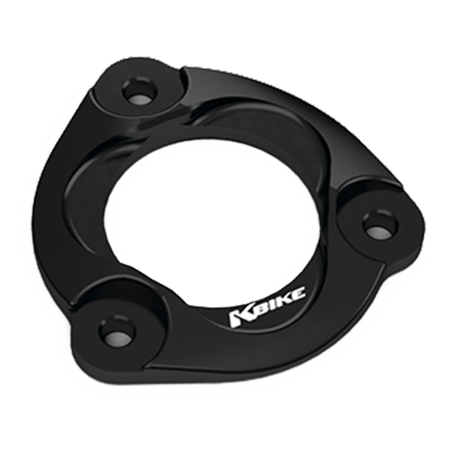 K-Bike SP08 Clutch Pressure Plate for Ducati Panigale 959 (2016-2019) – CNC Aluminium, 8 Colours