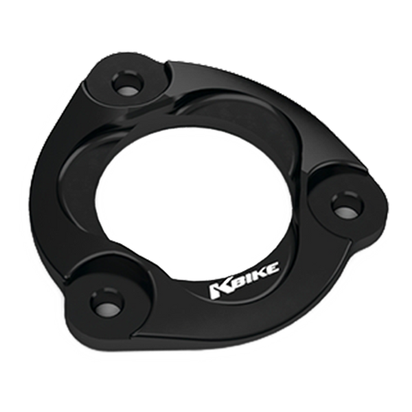 K-Bike SP08 Clutch Pressure Ring for Ducati Panigale V4 / V4 S / V4 R (2018–2024)