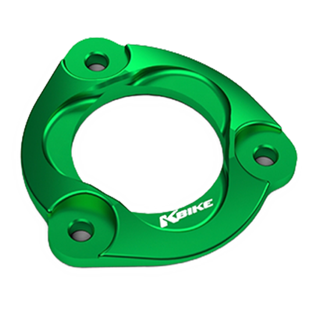 K-Bike SP08 Clutch Pressure Plate for Ducati Panigale 959 (2016-2019) – CNC Aluminium, 8 Colours