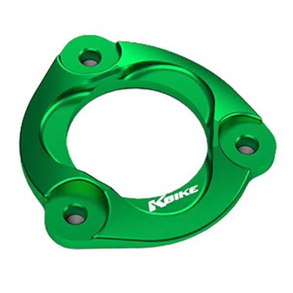 K-Bike SP08 Clutch Pressure Plate – Ducati Panigale 1199/S/R (2012–2017)
