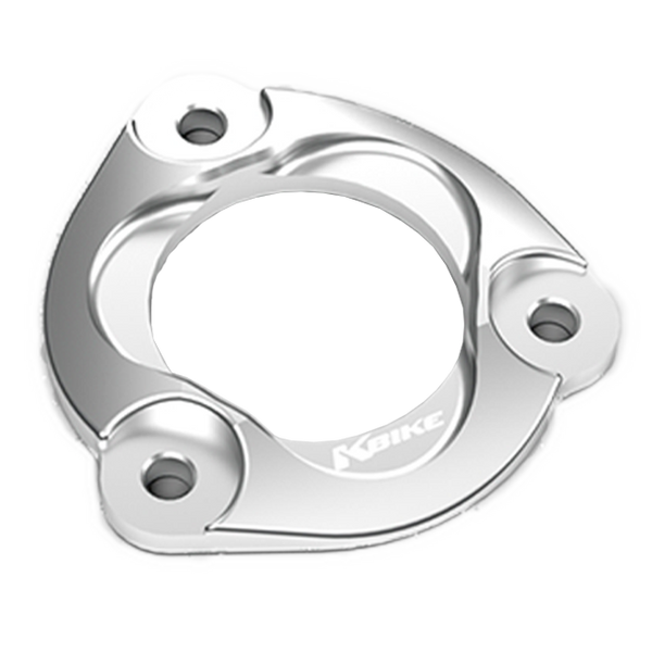 K-Bike SP08 Clutch Pressure Ring for Ducati Panigale V2 955 (2020-2024) – 8 Colour Options