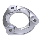 Titanium