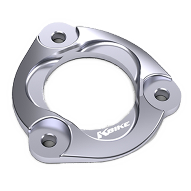 K-Bike SP08 Clutch Pressure Plate for Ducati Panigale 959 (2016-2019) – CNC Aluminium, 8 Colours